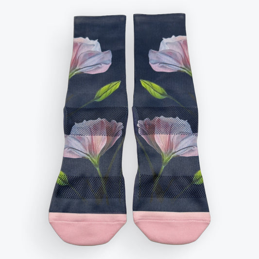 Blush Bloom