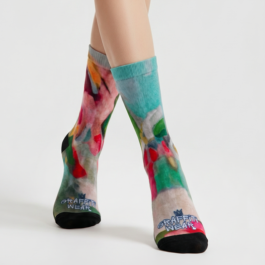 Renae - NEW!