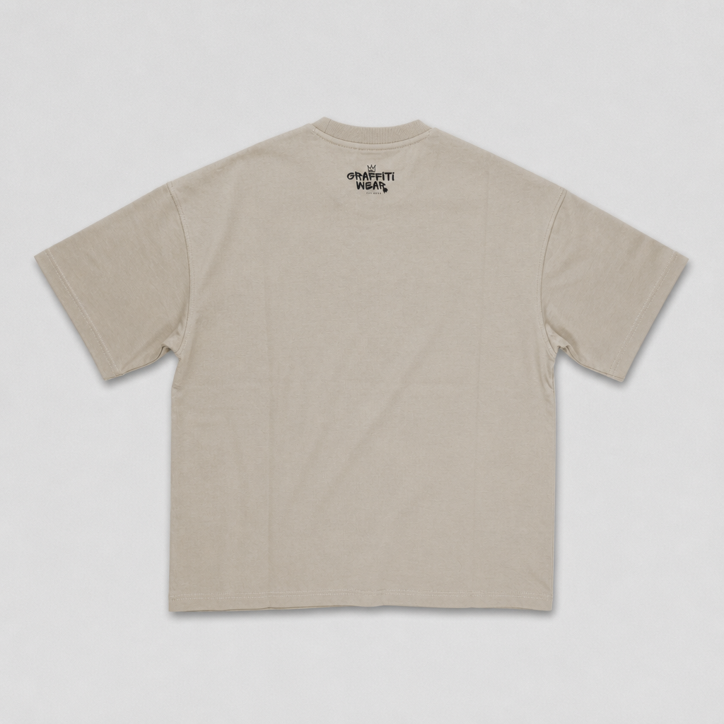 Cactus Range SL T Apricot