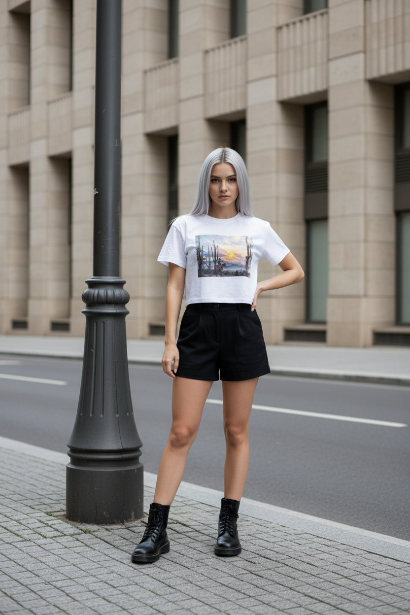 Apparel