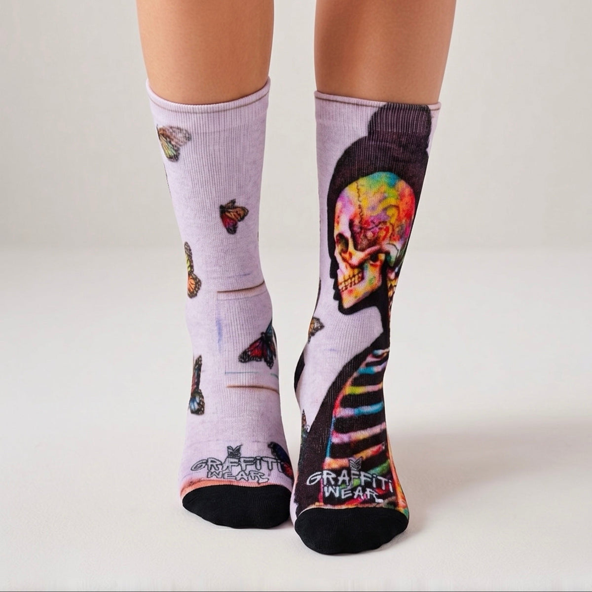 EveryDay Sock Collection