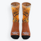 Autumn Bugle - NEW!