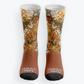 Pine Predator - NEW!