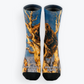 Deadwood Timber- NEW!