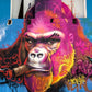 Ape Authority