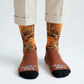 Autumn Bugle - NEW!