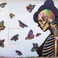 Butterfly Bones
