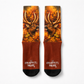 Autumn Bugle - NEW!