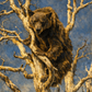 Deadwood Timber- NEW!
