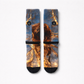 Deadwood Timber- NEW!