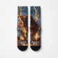 Deadwood Timber- NEW!