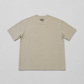 Desert Rider SL T Apricot Unisex