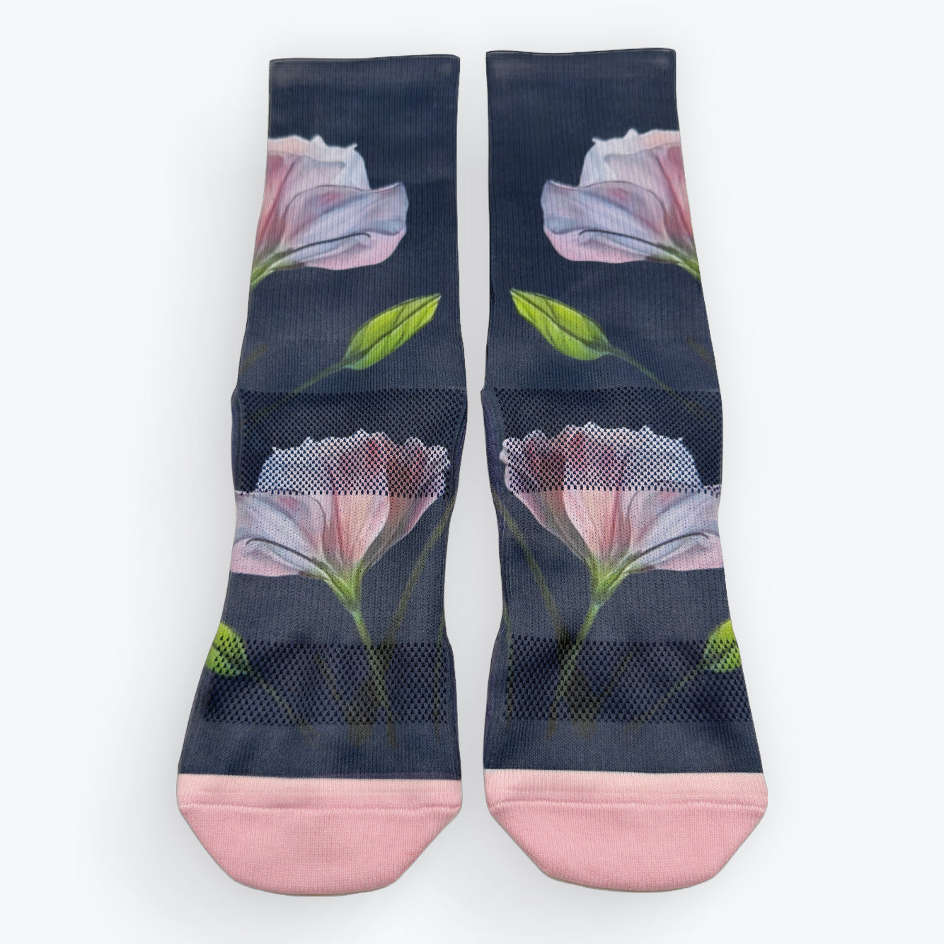 Blush Bloom