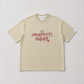 Forever After SL T Apricot Unisex