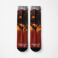Grizzly Perch - NEW!
