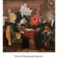 Guild Of Endangered Species