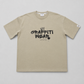 Painted Cowboy SL T Apricot Unisex