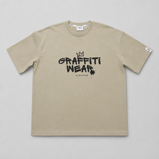 Painted Cowboy SL T Apricot Unisex