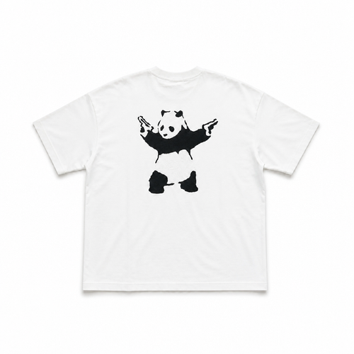 Custom t-shirts for Utah businesses by Graffiti Wear