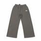 Graffiti Wear Sweatpant Grey