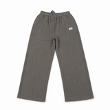Graffiti Wear Sweatpant Grey