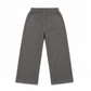 Graffiti Wear Sweatpant Grey