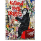 Follow Your Dreams