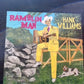 Ramblin Man