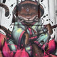 Lotis Ronin