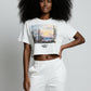 Cactus Range Crop T