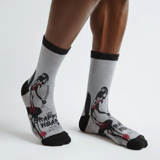 I'm Cut Out For Love