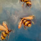 The Bees