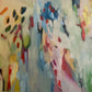 Renae - NEW!