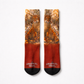 Pine Predator - NEW!