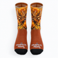 Autumn Bugle - NEW!