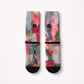 Renae - NEW!