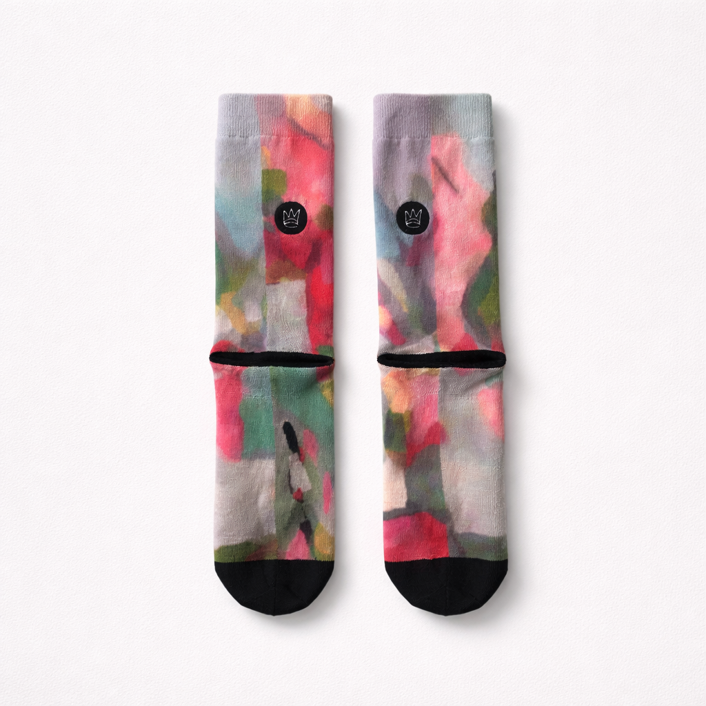 Renae - NEW!