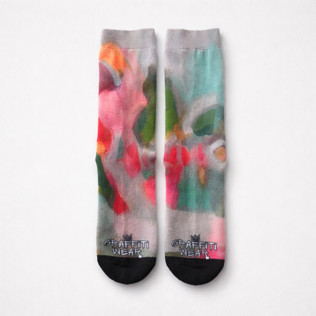 Renae - NEW!