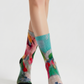 Renae - NEW!