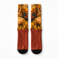 Autumn Bugle - NEW!
