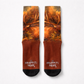 Autumn Bugle - NEW!