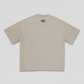 Cactus Range SL T Apricot Unisex