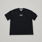 Celestial Femme SL T Black Unisex