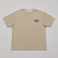 Glass Mirror SL T Apricot Unisex