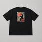 Follow your Dreqams SL T Black Unisex