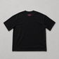 I will love you forever SL T Black Unisex