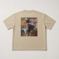 Painted Cowboy SL T Apricot Unisex