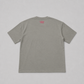 Rego Wink SL T Grey Unisex