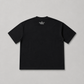 Static Siren SL T Black Unisex